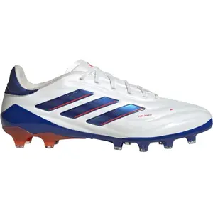 Adidas Chaussures De Football Copa Pure 2 Elite Ag pas cher