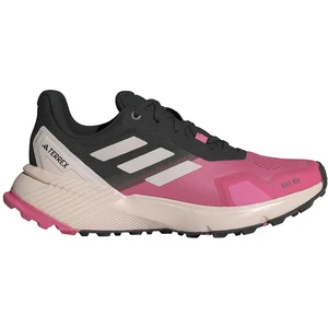 Adidas Chaussures De Trail Running Terrex Soulstride Rain.rdy pas cher