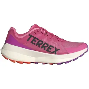Adidas Chaussures De Trail Running Terrex Agravic Speed pas cher