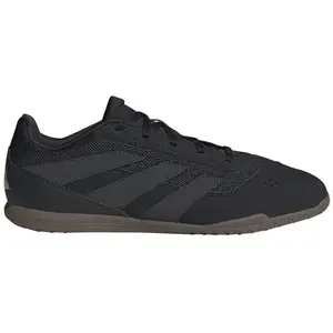 Adidas Chaussures Predator Club Sala pas cher