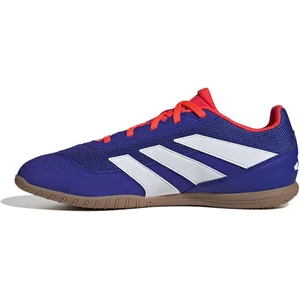 ADIDAS - predator club in sala - Zaalvoetbal schoen heren pas cher
