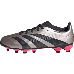 Adidas Chaussures De Football Predator League Mg pas cher