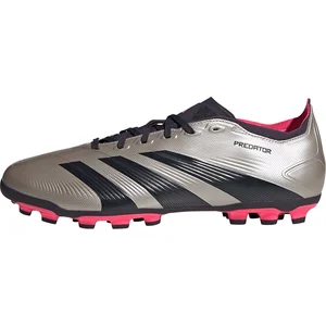 Adidas Chaussures De Football Predator League 2g/3g Ag pas cher
