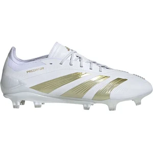 Adidas Chaussures De Football Predator Elite FgVendu pargalaxus