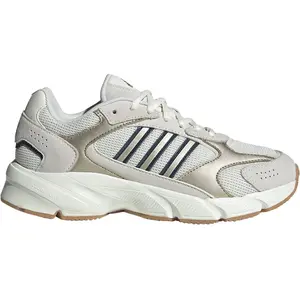 Adidas Baskets Crazychaos 2000 pas cher