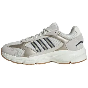 Comparateur de prix : adidas Sportswear Crazychaos 2000 Schoenen - Dames - Wit- 36