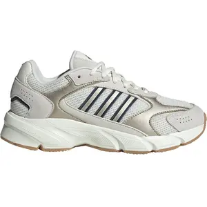 Comparateur de prix : adidas Sportswear Crazychaos 2000 Schoenen - Dames - Wit- 37 1/3