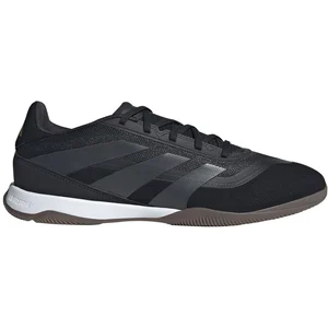 Adidas Chaussures De Futsal Predator League pas cher