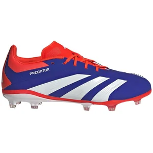 Adidas Chaussures De Football Predator Elite Fg pas cher