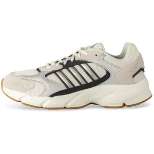 adidas Sportswear Crazychaos 2000 Schoenen - Unisex - Wit- 42 pas cher
