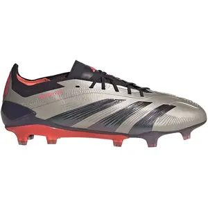 Adidas Chaussures De Football Predator Elite Fg pas cher
