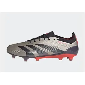 Adidas Chaussures De Football Predator Elite Fg pas cher