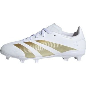 Adidas Chaussures De Football Predator League Fg pas cher