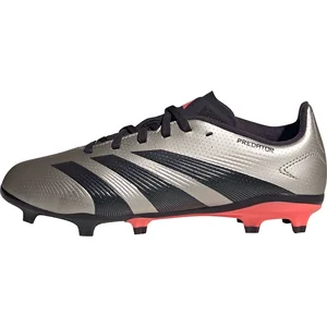 Adidas Chaussures De Football Predator League Fg pas cher