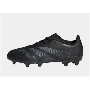 Adidas Chaussures De Football Predator League Fg pas cher