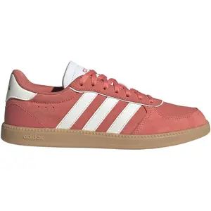 Adidas Baskets Breaknet Sleek pas cher