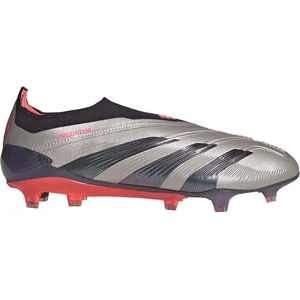 Adidas Chaussures De Football Predator Elite Laceless FgVendu pargalaxus