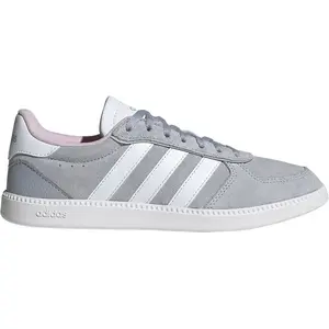 Comparateur de prix : Adidas Breaknet Sleek Sneakers Dames
