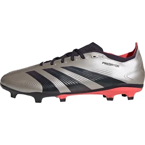 Adidas Chaussures De Football Predator League Fg pas cher