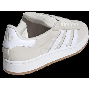 Adidas Originals Baskets Campus 00s pas cher