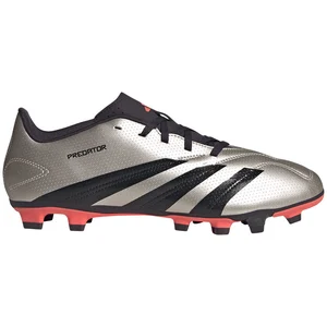 Adidas Chaussures De Football Predator Club Flexible Ground pas cher