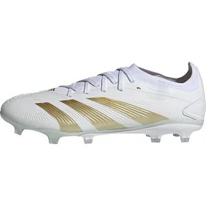 Comparateur de prix : Adidas Chaussures De Football Predator Pro Fg