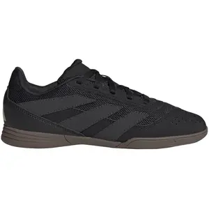 Adidas Chaussures De Futsal Predator Club Sala pas cher