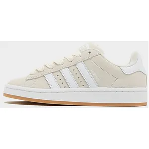 Adidas Originals Baskets Campus 00s pas cher