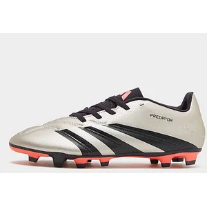 Adidas Chaussures De Football Predator Club Flexible Ground pas cher