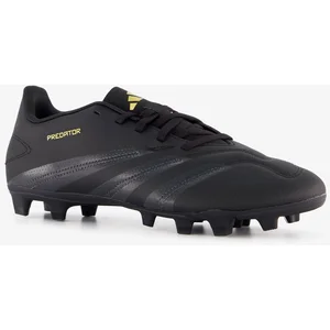 Adidas Chaussures De Football Predator Club Flexible Ground pas cher