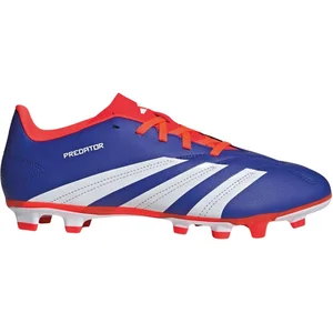 Adidas Chaussures De Football Predator Club Flexible Ground pas cher