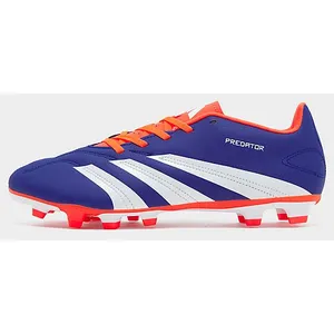 Adidas Chaussures De Football Predator Club Flexible Ground pas cher