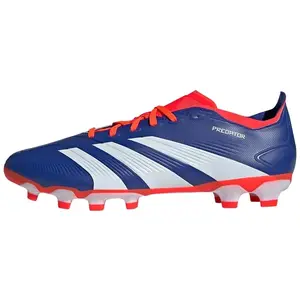 Adidas Chaussures De Football Predator League Mg pas cher