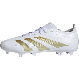 Adidas Chaussures De Football Predator League Fg pas cher