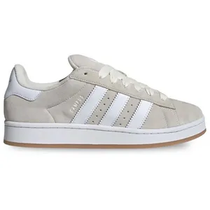 Adidas Originals Baskets Campus 00s pas cher