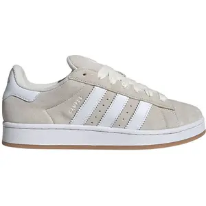 Adidas Originals Baskets Campus 00s pas cher