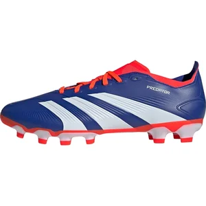 Adidas Chaussures De Football Predator League Mg pas cher