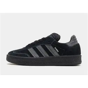 Adidas Originals Baskets Samba Xlg pas cher