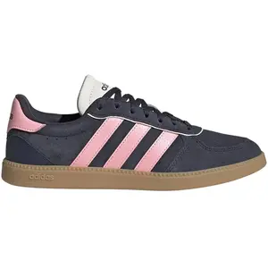 Adidas Baskets Breaknet Sleek pas cher