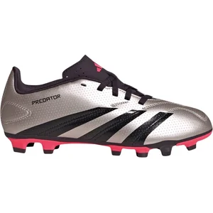 Adidas Chaussures De Football Predator Club Flexible Ground pas cher