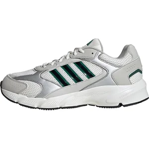 Adidas Baskets Crazychaos 2000 pas cher