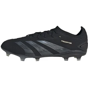 Chaussures Adidas predator pro fg IF6328 pas cher