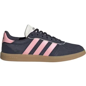 Adidas Baskets Breaknet Sleek pas cher