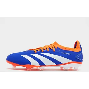 Comparateur de prix : Adidas Chaussures De Football Predator Pro Fg
