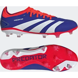 Comparateur de prix : Adidas Chaussures De Football Predator Pro Fg