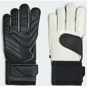 Adidas, Gants de gardien de but pas cher