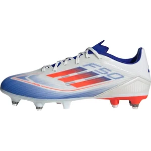 Adidas Chaussures De Football F50 League Sg pas cher