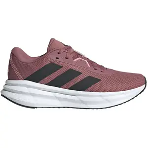 Adidas Chaussures De Running Galaxy 7 pas cher