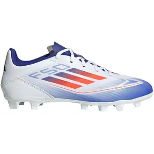 Adidas Chaussures De Football F50 Club Flexible Ground pas cher