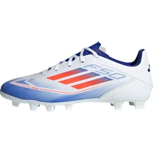 Adidas Chaussures De Football F50 Club Flexible Ground pas cher